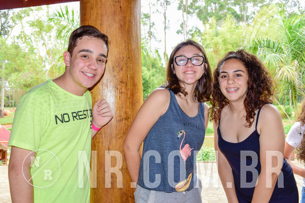 Buy your photos of the eventNR Sun 24 a 28/10/18 on Fotop