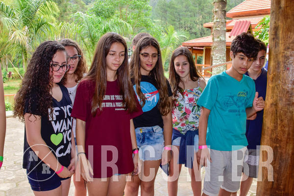 Buy your photos of the eventNR Sun 24 a 28/10/18 on Fotop