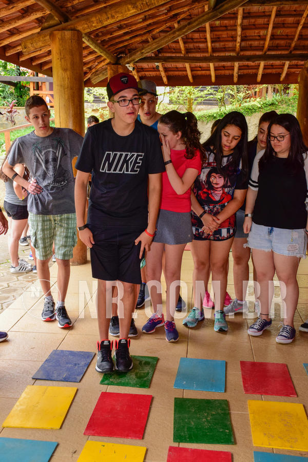 Buy your photos of the eventNR Sun 24 a 28/10/18 on Fotop