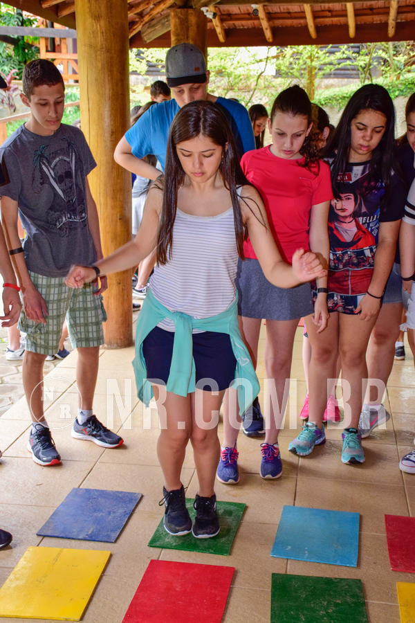 Buy your photos of the eventNR Sun 24 a 28/10/18 on Fotop