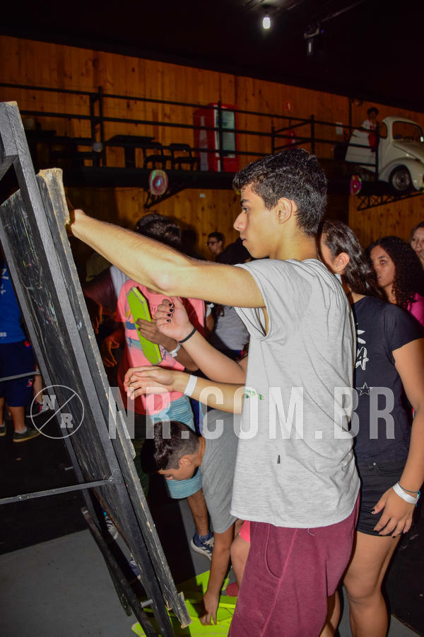 Buy your photos of the eventNR Sun 24 a 28/10/18 on Fotop