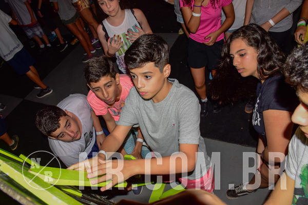 Buy your photos of the eventNR Sun 24 a 28/10/18 on Fotop