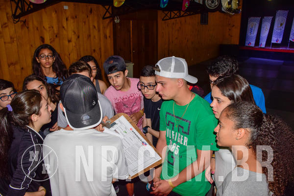 Buy your photos of the eventNR Sun 24 a 28/10/18 on Fotop