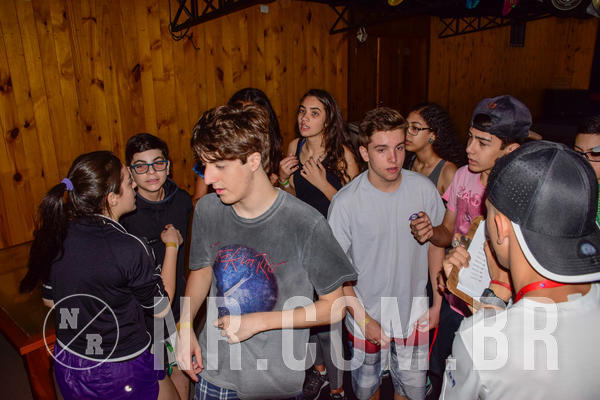 Buy your photos of the eventNR Sun 24 a 28/10/18 on Fotop