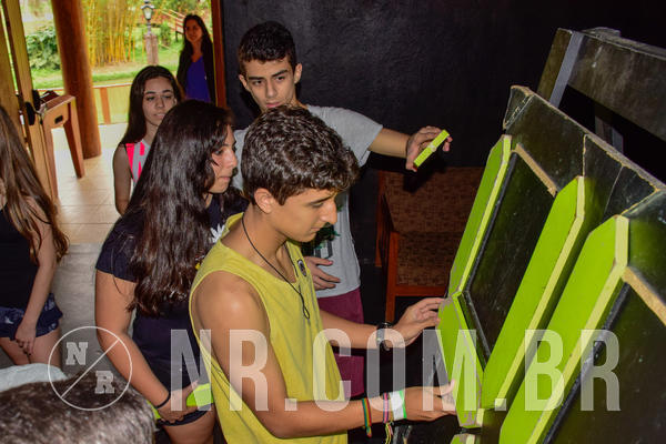 Buy your photos of the eventNR Sun 24 a 28/10/18 on Fotop