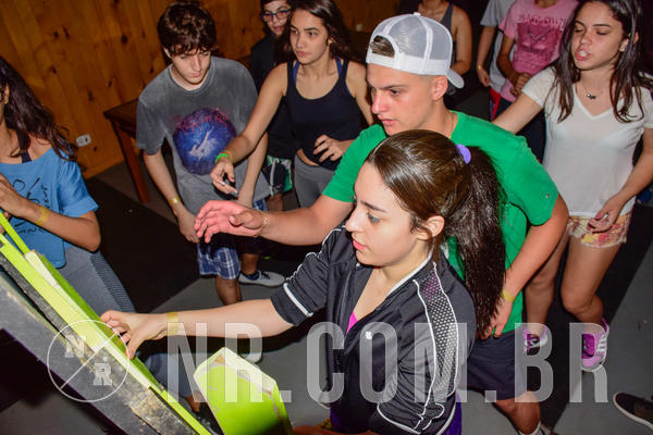 Buy your photos of the eventNR Sun 24 a 28/10/18 on Fotop