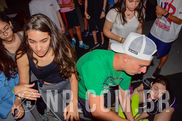 Buy your photos of the eventNR Sun 24 a 28/10/18 on Fotop