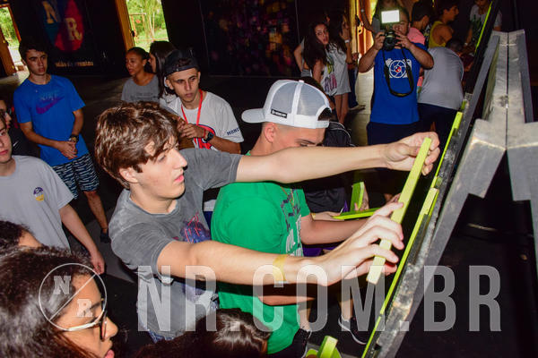 Buy your photos of the eventNR Sun 24 a 28/10/18 on Fotop