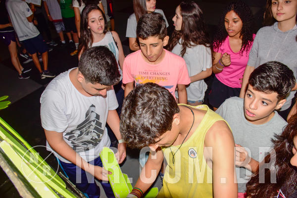 Buy your photos of the eventNR Sun 24 a 28/10/18 on Fotop