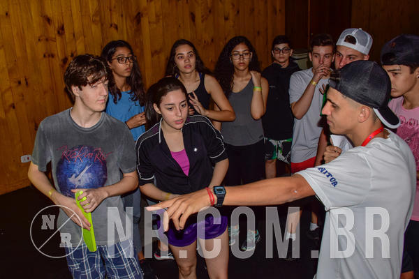 Buy your photos of the eventNR Sun 24 a 28/10/18 on Fotop