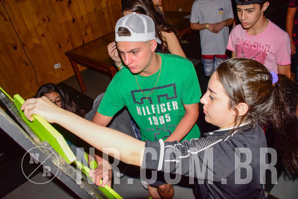 Buy your photos of the eventNR Sun 24 a 28/10/18 on Fotop