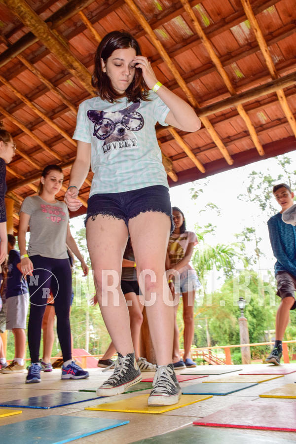 Buy your photos of the eventNR Sun 24 a 28/10/18 on Fotop