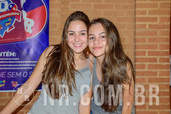 Buy your photos of the eventNR Sun 24 a 28/10/18 on Fotop