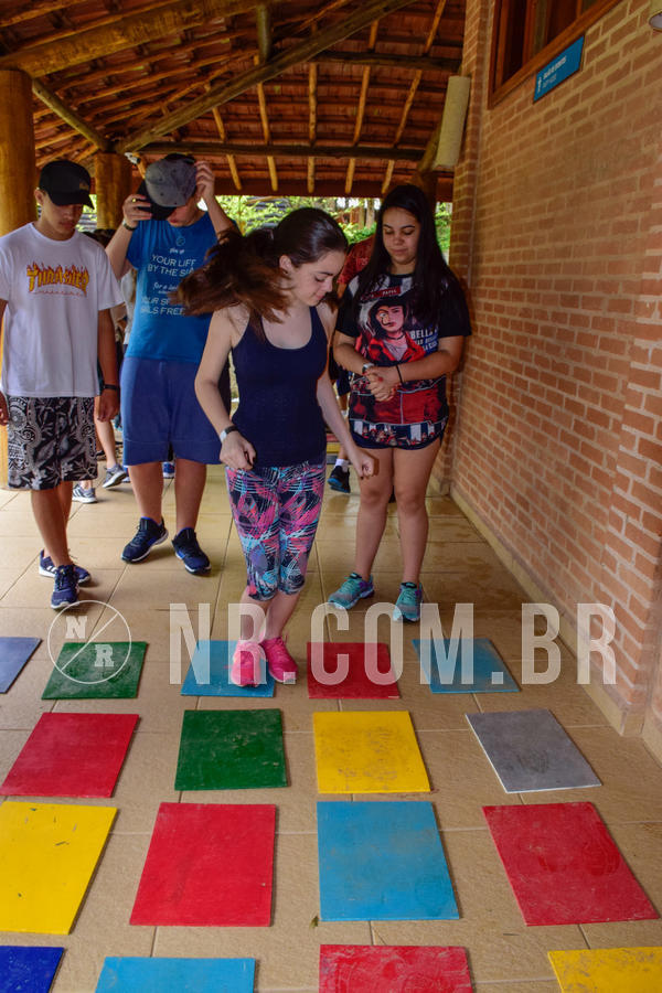 Buy your photos of the eventNR Sun 24 a 28/10/18 on Fotop