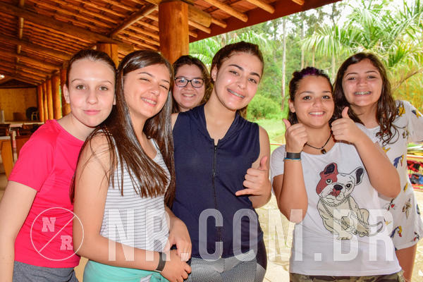 Buy your photos of the eventNR Sun 24 a 28/10/18 on Fotop