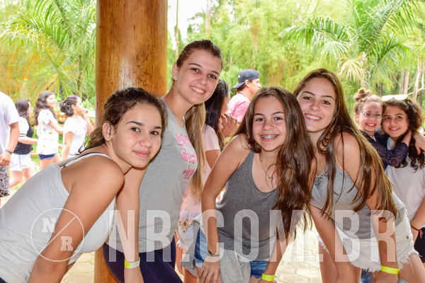 Buy your photos of the eventNR Sun 24 a 28/10/18 on Fotop