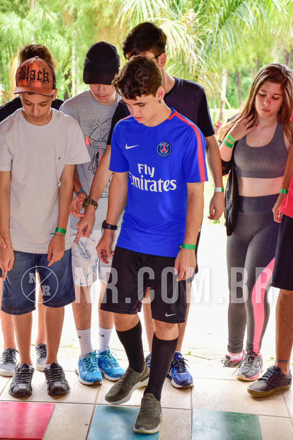 Buy your photos of the eventNR Sun 24 a 28/10/18 on Fotop