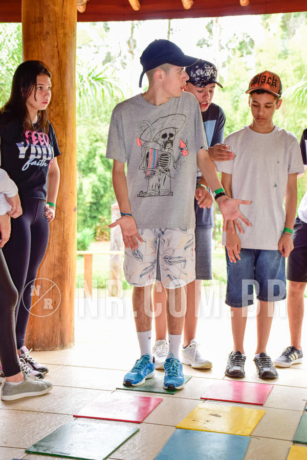 Buy your photos of the eventNR Sun 24 a 28/10/18 on Fotop