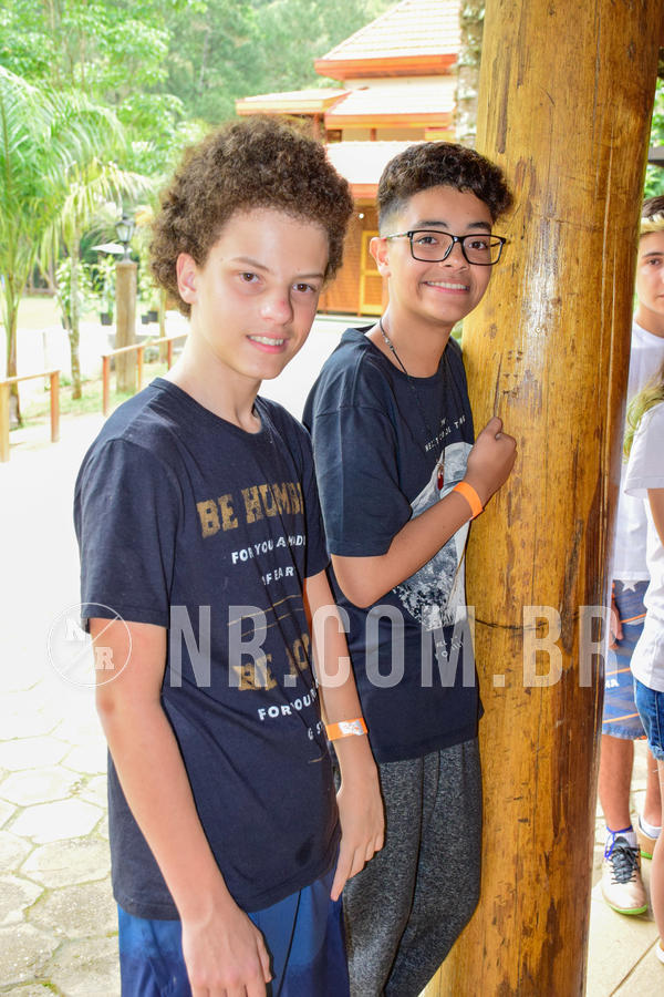 Buy your photos of the eventNR Sun 24 a 28/10/18 on Fotop