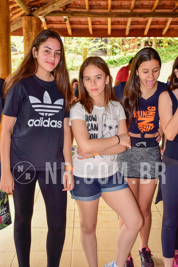 Buy your photos of the eventNR Sun 24 a 28/10/18 on Fotop