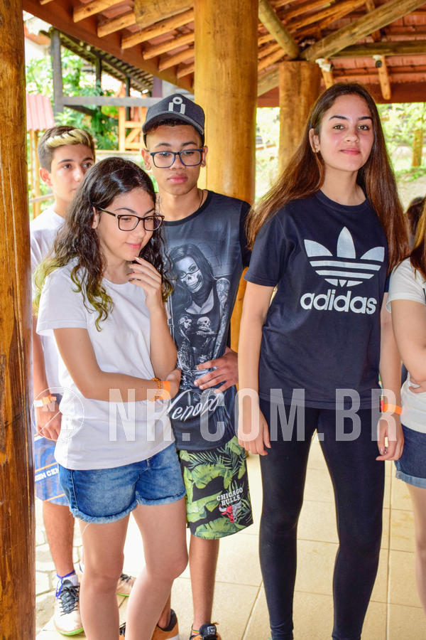 Buy your photos of the eventNR Sun 24 a 28/10/18 on Fotop