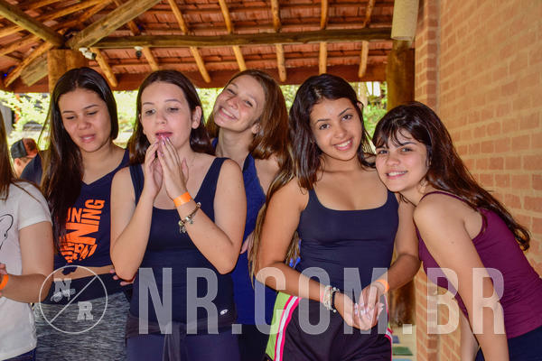 Buy your photos of the eventNR Sun 24 a 28/10/18 on Fotop