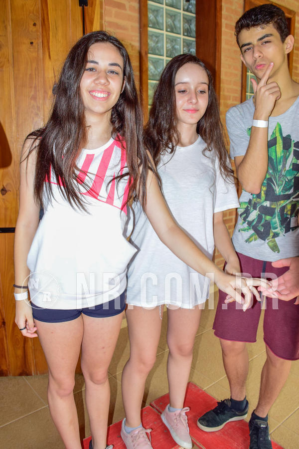 Buy your photos of the eventNR Sun 24 a 28/10/18 on Fotop