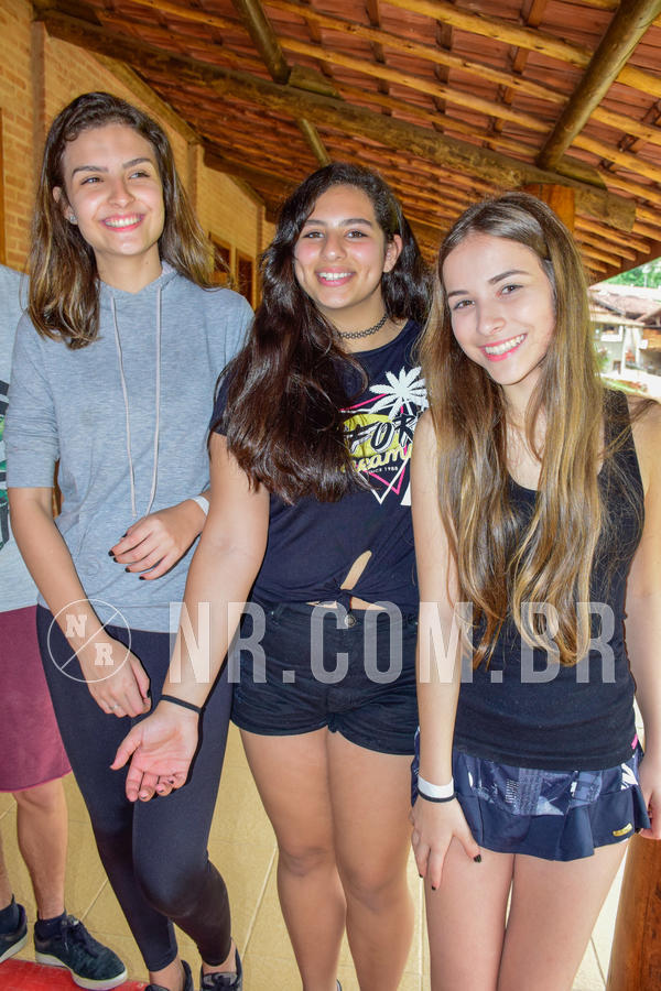 Buy your photos of the eventNR Sun 24 a 28/10/18 on Fotop