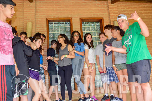 Buy your photos of the eventNR Sun 24 a 28/10/18 on Fotop