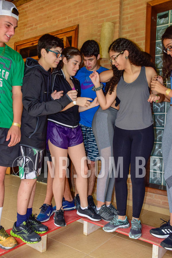 Buy your photos of the eventNR Sun 24 a 28/10/18 on Fotop