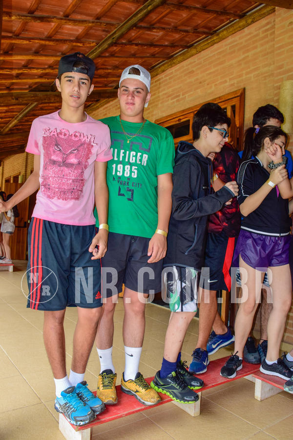 Buy your photos of the eventNR Sun 24 a 28/10/18 on Fotop