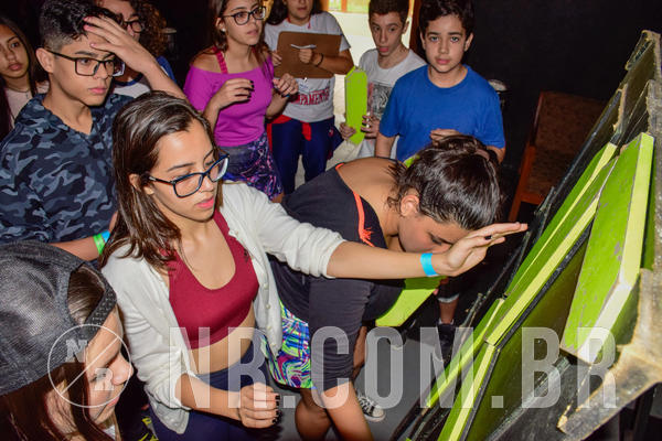 Buy your photos of the eventNR Sun 24 a 28/10/18 on Fotop