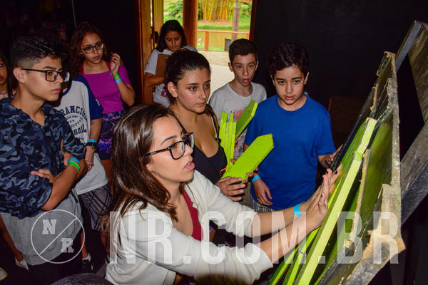 Buy your photos of the eventNR Sun 24 a 28/10/18 on Fotop