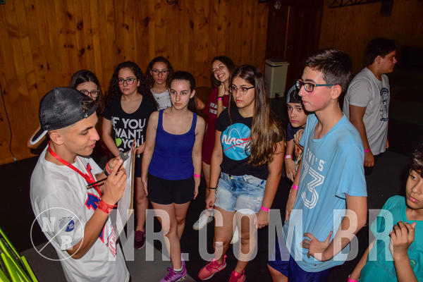 Buy your photos of the eventNR Sun 24 a 28/10/18 on Fotop