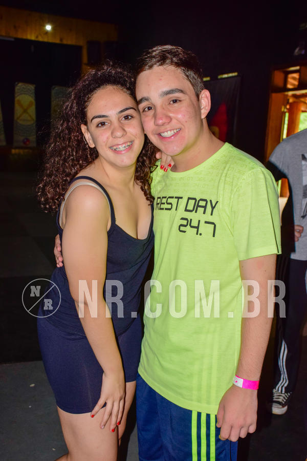 Buy your photos of the eventNR Sun 24 a 28/10/18 on Fotop