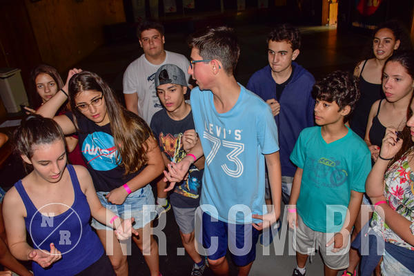 Buy your photos of the eventNR Sun 24 a 28/10/18 on Fotop