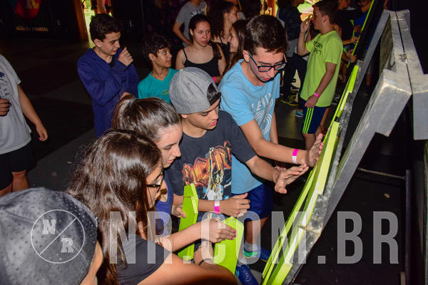 Buy your photos of the eventNR Sun 24 a 28/10/18 on Fotop