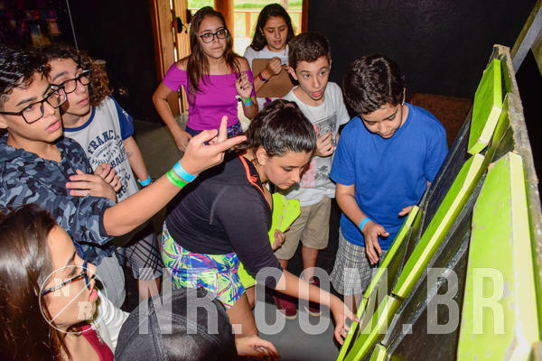 Buy your photos of the eventNR Sun 24 a 28/10/18 on Fotop