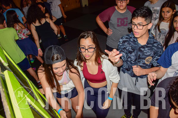 Buy your photos of the eventNR Sun 24 a 28/10/18 on Fotop