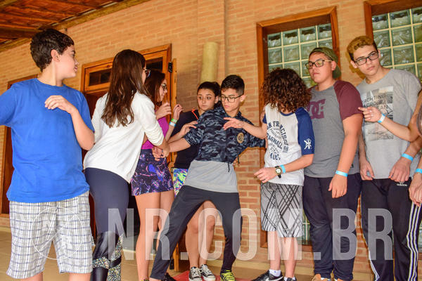 Buy your photos of the eventNR Sun 24 a 28/10/18 on Fotop