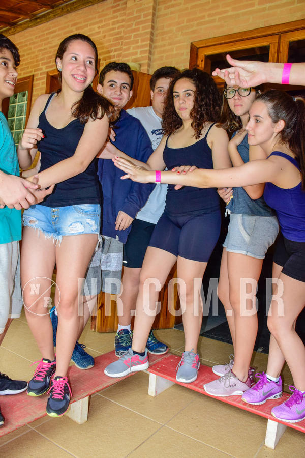 Buy your photos of the eventNR Sun 24 a 28/10/18 on Fotop