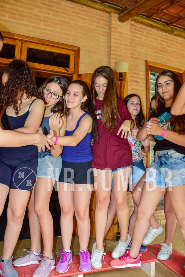 Buy your photos of the eventNR Sun 24 a 28/10/18 on Fotop