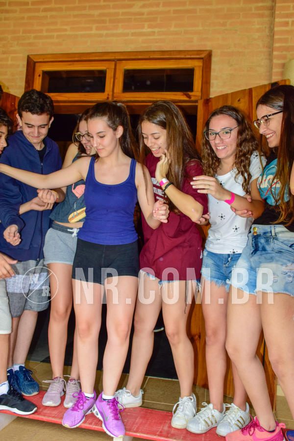 Buy your photos of the eventNR Sun 24 a 28/10/18 on Fotop