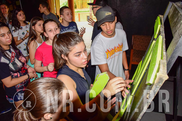 Buy your photos of the eventNR Sun 24 a 28/10/18 on Fotop