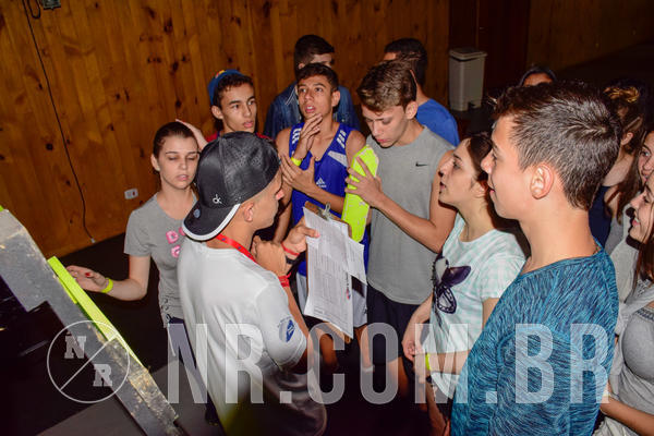 Buy your photos of the eventNR Sun 24 a 28/10/18 on Fotop