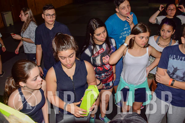 Buy your photos of the eventNR Sun 24 a 28/10/18 on Fotop