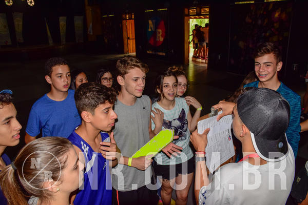 Buy your photos of the eventNR Sun 24 a 28/10/18 on Fotop