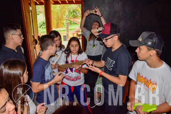 Buy your photos of the eventNR Sun 24 a 28/10/18 on Fotop