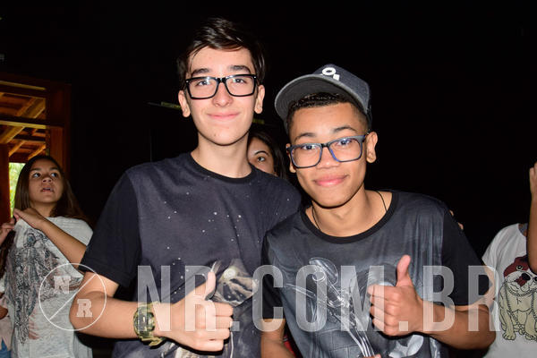 Buy your photos of the eventNR Sun 24 a 28/10/18 on Fotop