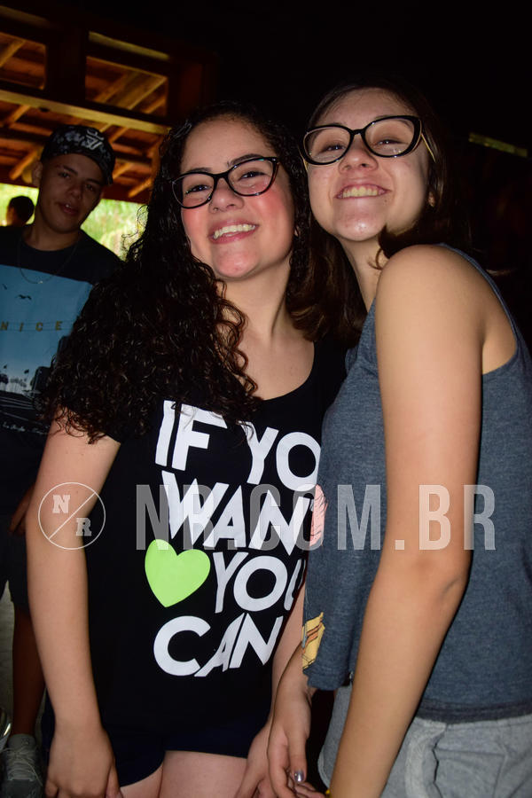 Buy your photos of the eventNR Sun 24 a 28/10/18 on Fotop